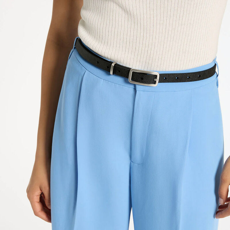 Status Anxiety Muse image number 5